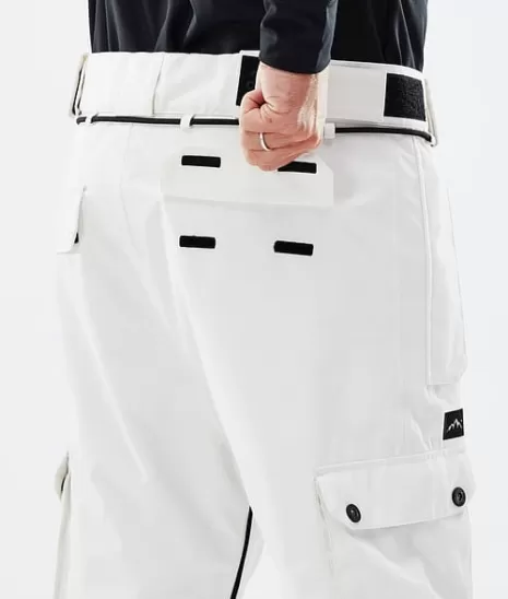 Vente Flash Exclusive : Dope Snow Winter Essentials à Prix Irrésistibles !