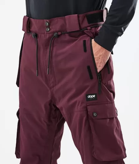Équipement Glisse Ultime – Style Montagne Cultissime pour Passionnés de Freeride