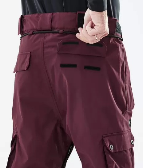 Équipement Glisse Ultime – Style Montagne Cultissime pour Passionnés de Freeride