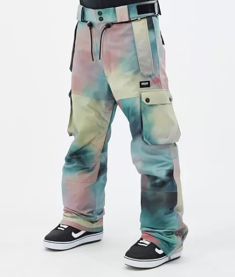 Édition Limitée Neige Éclatante - Collection Hiver 2024 Prix Choc