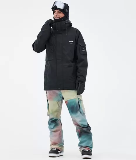 Édition Limitée Neige Éclatante - Collection Hiver 2024 Prix Choc