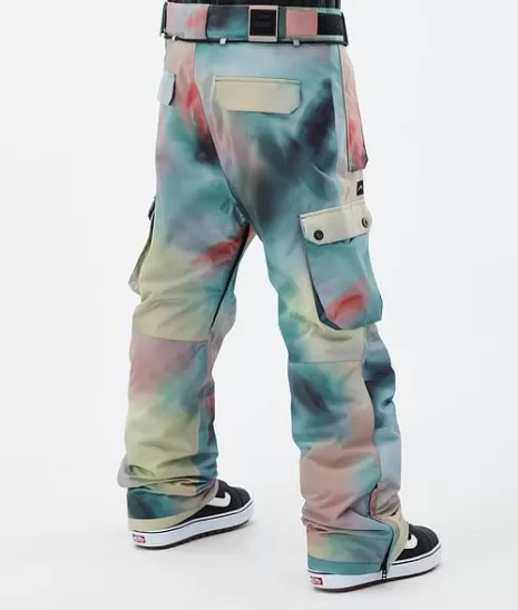 Édition Limitée Neige Éclatante - Collection Hiver 2024 Prix Choc