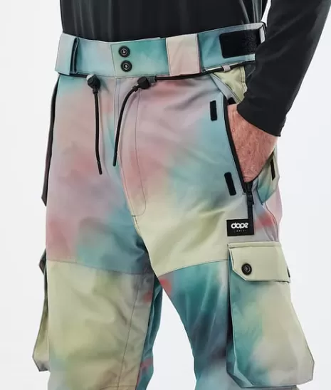 Édition Limitée Neige Éclatante - Collection Hiver 2024 Prix Choc
