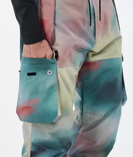 Édition Limitée Neige Éclatante - Collection Hiver 2024 Prix Choc