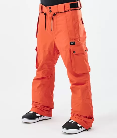 Légendaire Boutique Winter - Équipements Premium Snow de Ouf | Depuis 2023