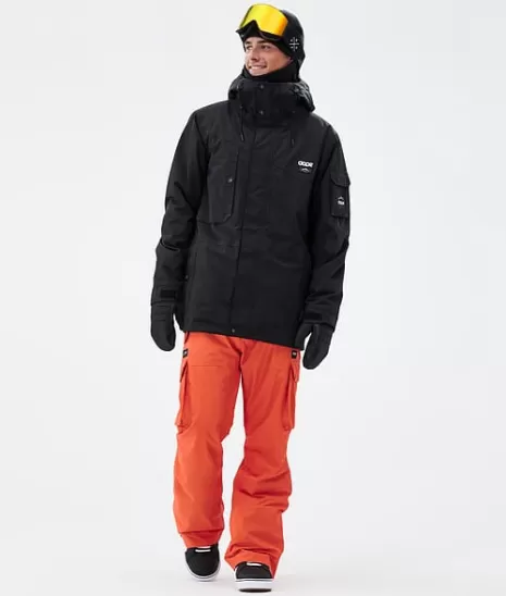 Légendaire Boutique Winter - Équipements Premium Snow de Ouf | Depuis 2023