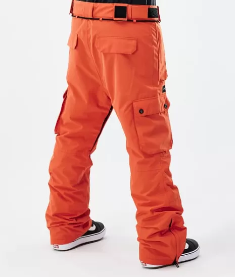 Légendaire Boutique Winter - Équipements Premium Snow de Ouf | Depuis 2023