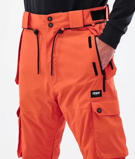 Légendaire Boutique Winter - Équipements Premium Snow de Ouf | Depuis 2023