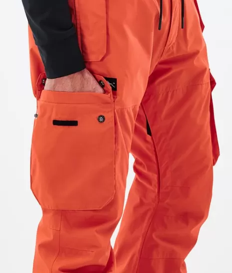 Légendaire Boutique Winter - Équipements Premium Snow de Ouf | Depuis 2023