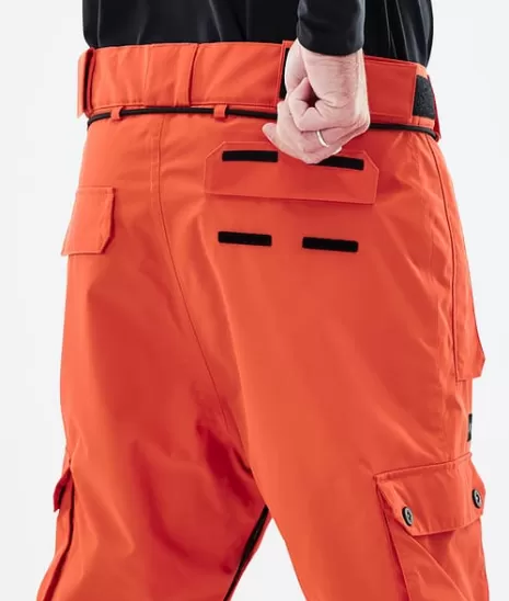 Légendaire Boutique Winter - Équipements Premium Snow de Ouf | Depuis 2023