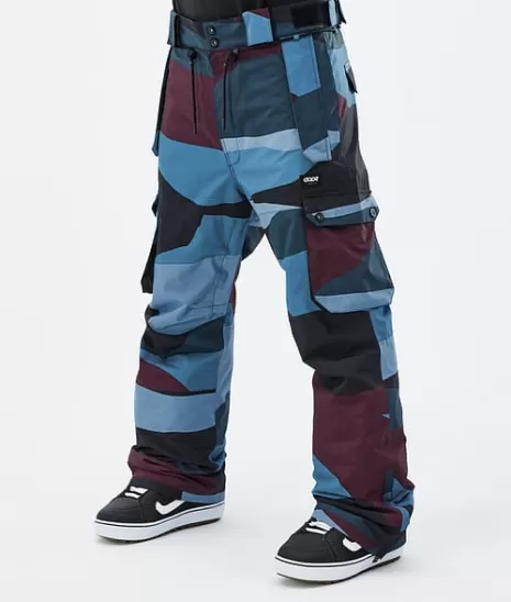 Alerte Promotion Éphémère DopeSnow – Équipements de Snowboard Essentiels à Prix Choc (Offres Imbattables – Neige Éternelle)