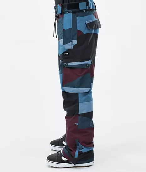Alerte Promotion Éphémère DopeSnow – Équipements de Snowboard Essentiels à Prix Choc (Offres Imbattables – Neige Éternelle)