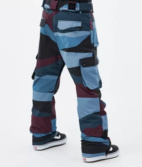 Alerte Promotion Éphémère DopeSnow – Équipements de Snowboard Essentiels à Prix Choc (Offres Imbattables – Neige Éternelle)