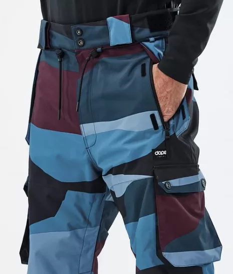 Alerte Promotion Éphémère DopeSnow – Équipements de Snowboard Essentiels à Prix Choc (Offres Imbattables – Neige Éternelle)