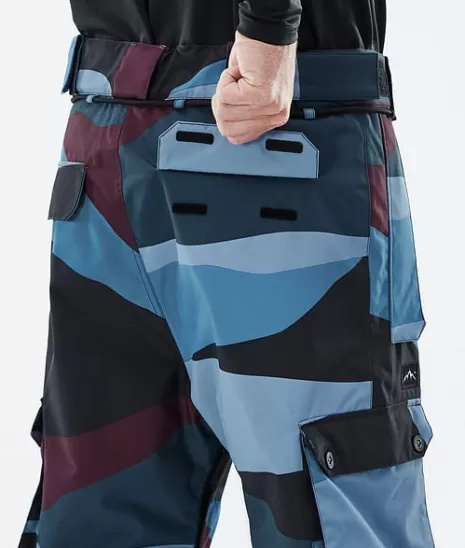 Alerte Promotion Éphémère DopeSnow – Équipements de Snowboard Essentiels à Prix Choc (Offres Imbattables – Neige Éternelle)