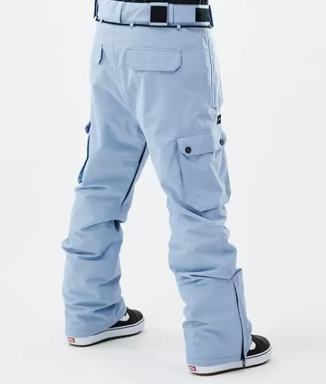 Dope Snow : Soldes Exclusives sur l'Équipement Hivernal Iconique