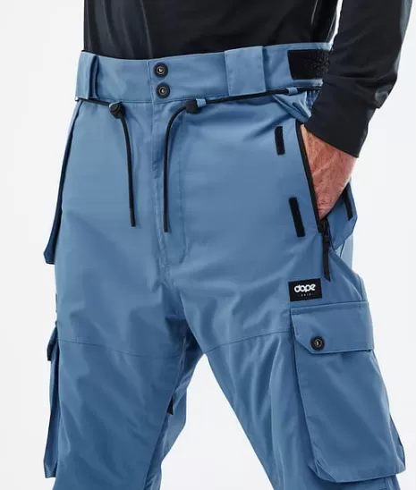 Veste Snowboard Cultissime - Poudreuse Stylée en Promo Éclair