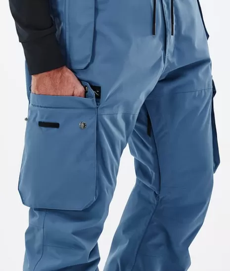 Veste Snowboard Cultissime - Poudreuse Stylée en Promo Éclair