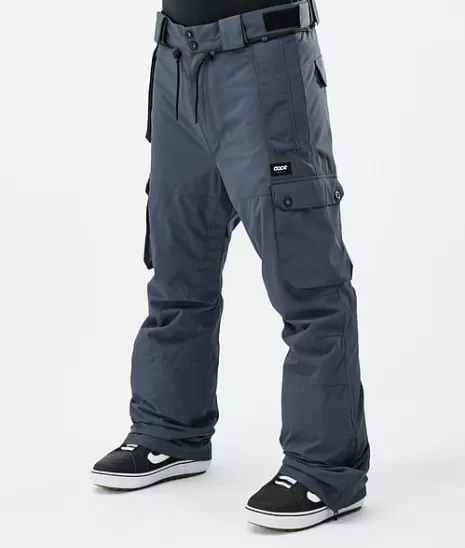 Soldes Éclair sur Dope Snow : Équipements Cultes en Édition Limitée !