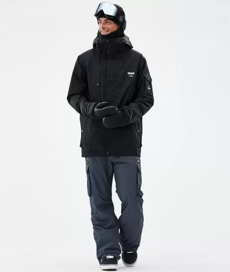 Soldes Éclair sur Dope Snow : Équipements Cultes en Édition Limitée !