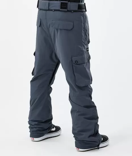 Soldes Éclair sur Dope Snow : Équipements Cultes en Édition Limitée !