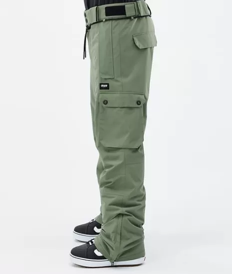 Alerte Soldes Express : Offre Immanquable sur les Collections Dope Snow