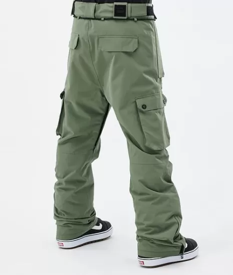 Alerte Soldes Express : Offre Immanquable sur les Collections Dope Snow