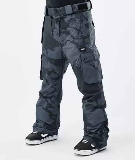 Équipement Neige Ultra-Tendance - Offre Exclusive à Prix Choc