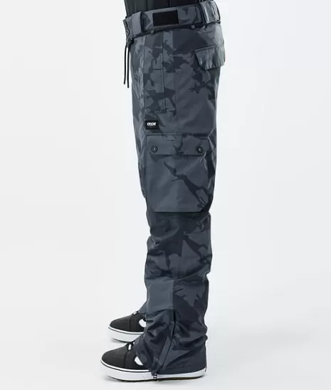 Équipement Neige Ultra-Tendance - Offre Exclusive à Prix Choc