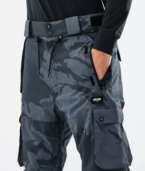 Équipement Neige Ultra-Tendance - Offre Exclusive à Prix Choc