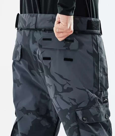 Équipement Neige Ultra-Tendance - Offre Exclusive à Prix Choc