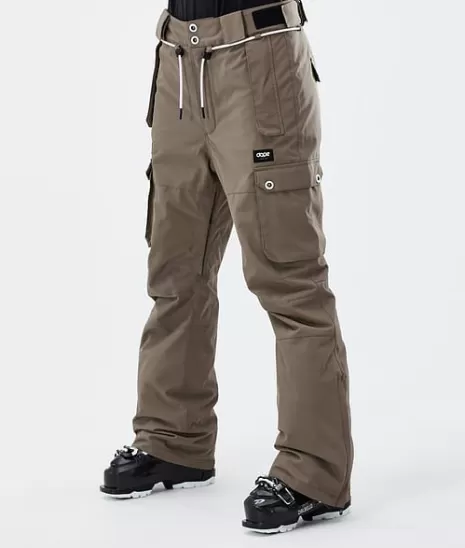 Solde Hivernal W : Édition Limitée Cultes à Prix Fou  

Collection W : Édition Exclusive Neige – Promo Ultra-Tendance  

Offres Flash Neige : Les Pièces Phares W*Dope en Liquidations  

Soldes Épiques : Sélection Neige W*Dope Jusqu'à -70%  

Derniers Jours : La Capsule W*Dope Hiver à Prix Choc