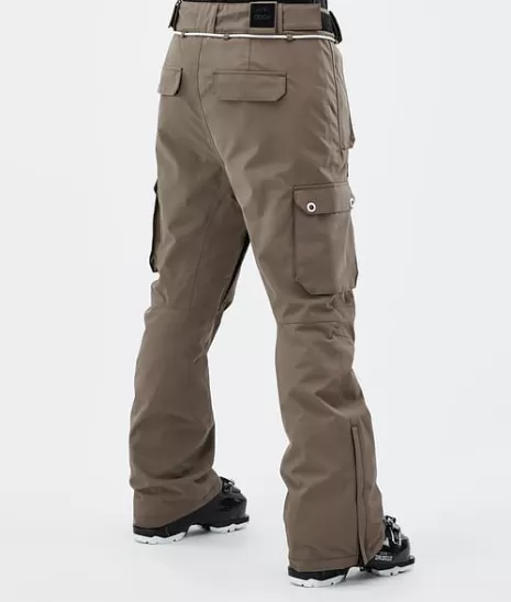 Solde Hivernal W : Édition Limitée Cultes à Prix Fou  

Collection W : Édition Exclusive Neige – Promo Ultra-Tendance  

Offres Flash Neige : Les Pièces Phares W*Dope en Liquidations  

Soldes Épiques : Sélection Neige W*Dope Jusqu'à -70%  

Derniers Jours : La Capsule W*Dope Hiver à Prix Choc