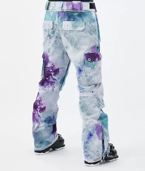 Déneigement W-Dope : L'Équipement Indispensable pour Affronter l'Hiver en Toute Sérénité