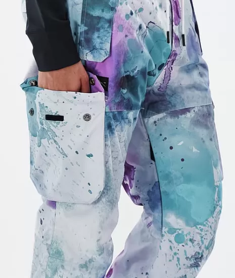 Déneigement W-Dope : L'Équipement Indispensable pour Affronter l'Hiver en Toute Sérénité