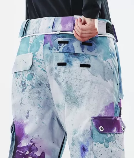 Déneigement W-Dope : L'Équipement Indispensable pour Affronter l'Hiver en Toute Sérénité