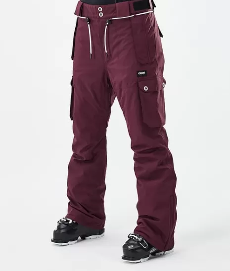 Glacier Urbain - Veste Hiver 2024 Édition Limitée En Ligne 

(Note: J'ai opté pour une reformulation poétique avec 