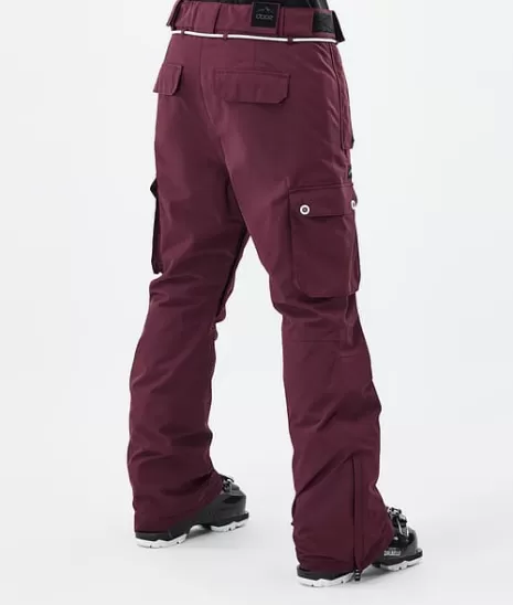 Glacier Urbain - Veste Hiver 2024 Édition Limitée En Ligne 

(Note: J'ai opté pour une reformulation poétique avec 