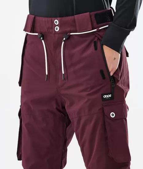Glacier Urbain - Veste Hiver 2024 Édition Limitée En Ligne 

(Note: J'ai opté pour une reformulation poétique avec 