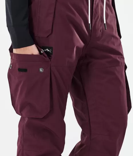 Glacier Urbain - Veste Hiver 2024 Édition Limitée En Ligne 

(Note: J'ai opté pour une reformulation poétique avec 
