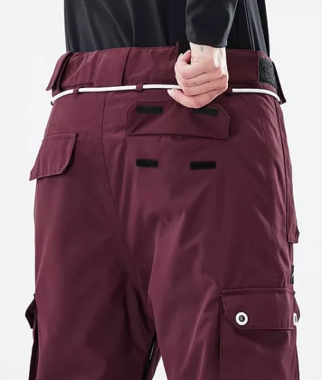 Glacier Urbain - Veste Hiver 2024 Édition Limitée En Ligne 

(Note: J'ai opté pour une reformulation poétique avec 