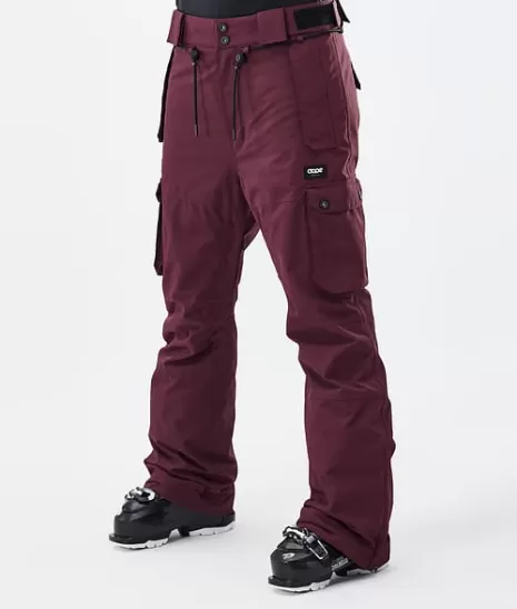 Déneigement Expert W-Dope - Votre Hiver Simplifié Sans Effort