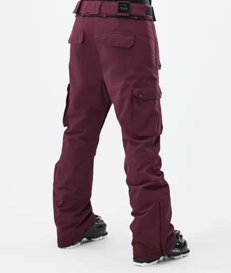 Déneigement Expert W-Dope - Votre Hiver Simplifié Sans Effort