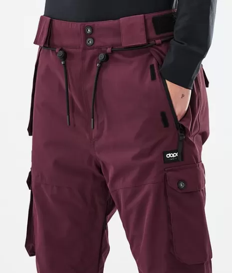 Déneigement Expert W-Dope - Votre Hiver Simplifié Sans Effort
