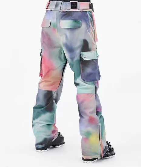 « L'Art du Déneigement : Expertise W-Dope pour Hivers Sereins »