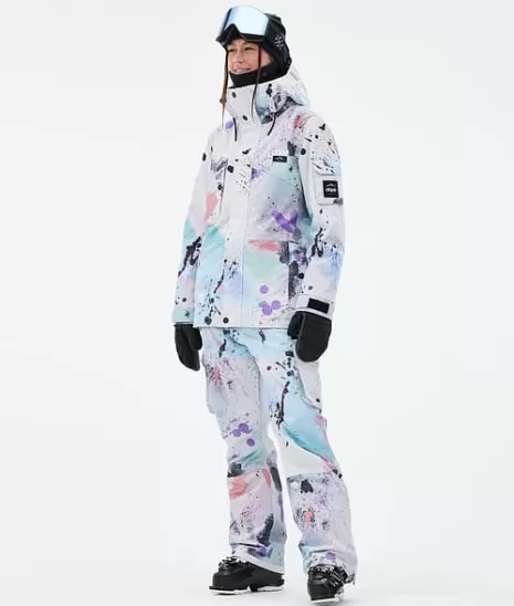 Édition Exclusive Wanderlust : Chaud Cacao Hivernal Ultra-Tendance - Délicieusement Réconfortant