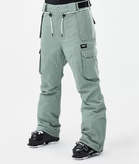 Boutique Cult Glisse Urbaine – Équipements Premium pour Passionnés de Neige 

(Alternative plus stylée : 
Glisse & Style : Collection Exclusive pour Rider la Ville Blanche)