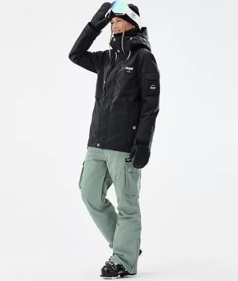 Boutique Cult Glisse Urbaine – Équipements Premium pour Passionnés de Neige 

(Alternative plus stylée : 
Glisse & Style : Collection Exclusive pour Rider la Ville Blanche)