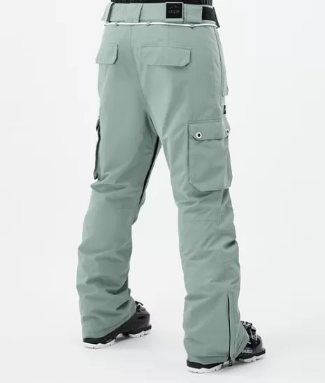 Boutique Cult Glisse Urbaine – Équipements Premium pour Passionnés de Neige 

(Alternative plus stylée : 
Glisse & Style : Collection Exclusive pour Rider la Ville Blanche)