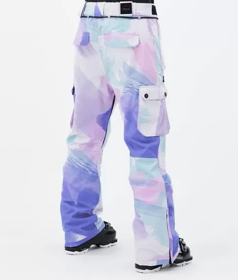 Soldes Éclair sur la Collection Neige W-Tendance - Édition Limitée Hiver 2024